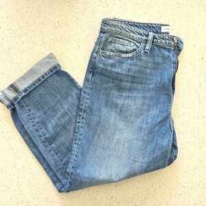 100% cotton Flying Monkey jeans size 30